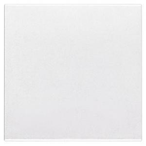 Eikon tasto 2 moduli comando radiofrequenza colore bianco 20506.2.b