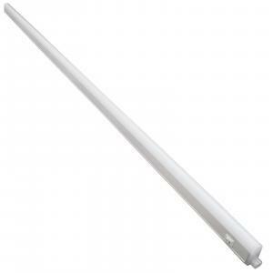 Reglette led 4w 3/4/65k io56105t