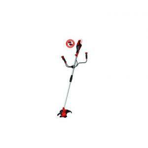 Decespugliatore a batteria agillo 18/200 3411310