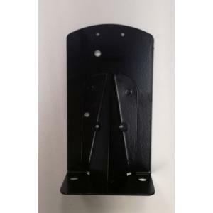 Supporto parete lampeggiatore ape ape-550/1015