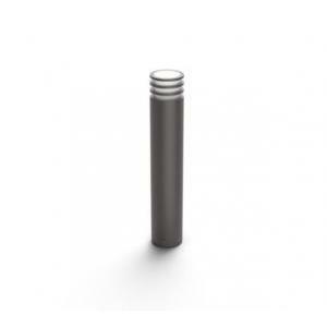 Palo basso lucca per esterno antracite 2700k ip44 1740393p0