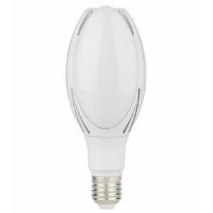 Lampadina std-ellissoled evo 40w 230v e27/e40 3000k 21647