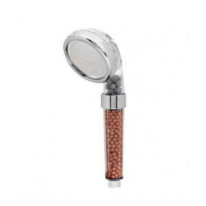 Idro-bric doccino relax con sali minerali sapdoc0228tr