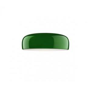 Lampada da soffito  f1366039- smithfield pro-verde