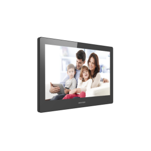Monitor interno ip 10.1 pollici  - 305301485