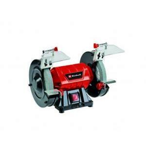 Italia smerigliatrice da banco 150w tc-bg 150  4412570 4412820 4412632