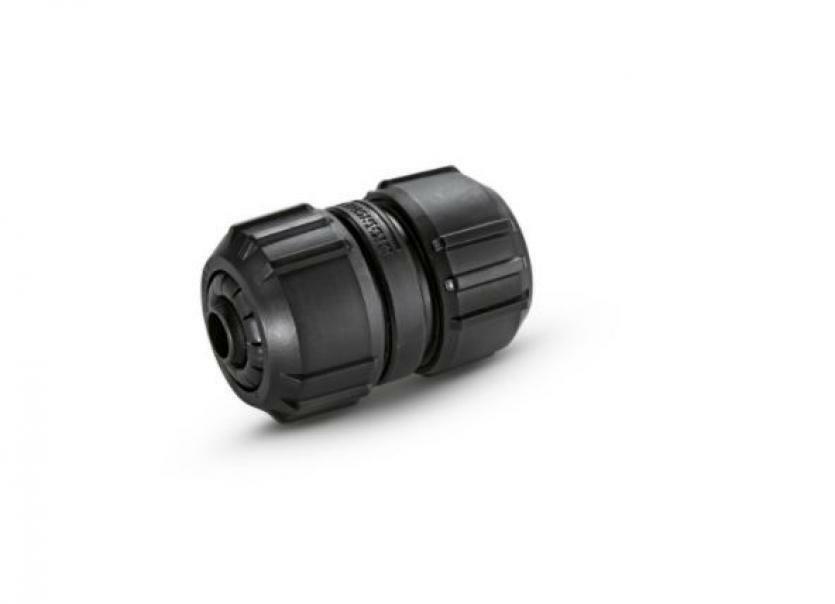 karcher karcher raccordo riparatore universale 26451970 2.645-197.0 - foto 1