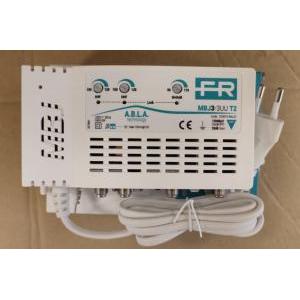 Centralino mbj3r3uu t2 223616