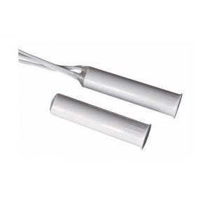 Contatto magnetico cilindrici da incasso 415-tf me415tf