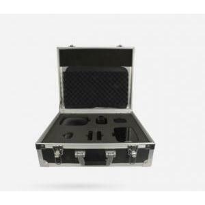 Valigia demo nera aj-democase-b