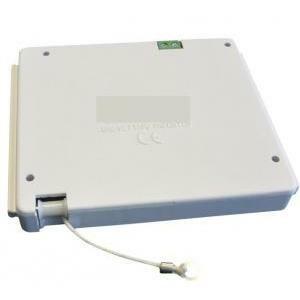 Contatto a filo protezione di serrande avvolgibili doswitchall aaftop