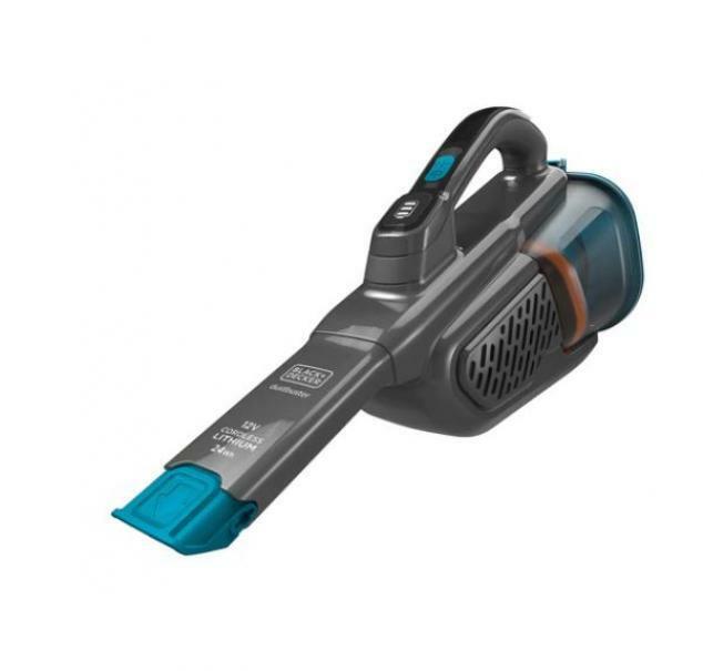 aspirabriciole a batteria 12v con bocchetta a lancia integrata aspirabriciole a batteria 12v con bocchetta a lancia integrata