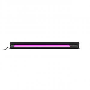 Lampada da esterno lineare amarant nero 915005843401 1746630p7