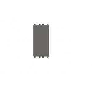 Uniko comando multifunzione per vimar arke metal 4b.v19m.cu