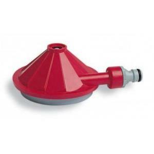 Irrigatore statico  360° - 2054
