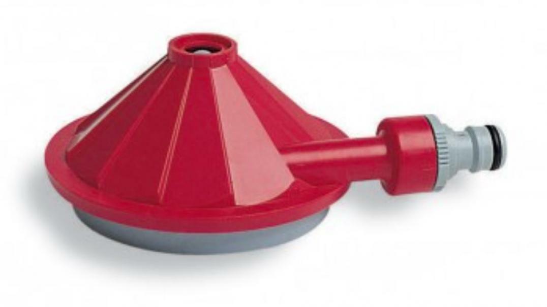 Irrigatore Statico Ipierre System 360u00b0 - 2054  01