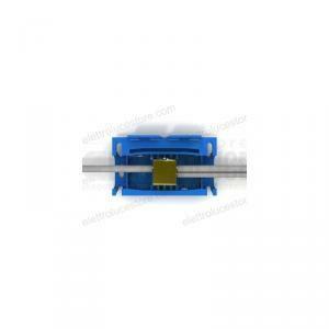 Giunto gel 0,6/1 kv  con morsetto sh0325