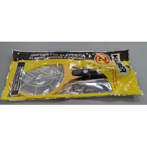 Racchetta antizanzara c030605005