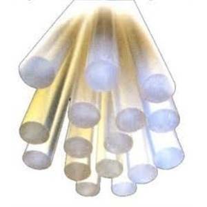Colla termica 12x200 1kg u040382010
