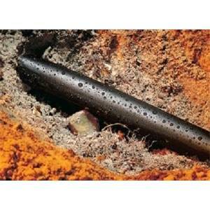 Hellermann tyton termorestringente 45/12 nero con adesivo interno 321-50450