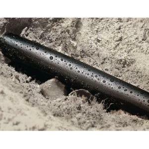 Hellermann tyton termorestringente 51/16 nero 321-50510