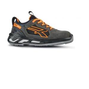 Scarpa ryder antinfortunistica s1p numero 45 rs20016/45