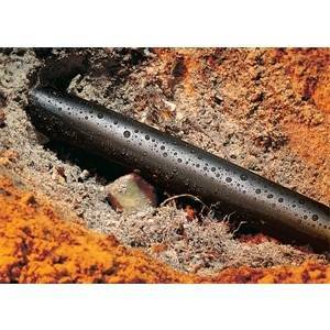 Hellermann tyton termorestringente 68/22 nero 321-50680