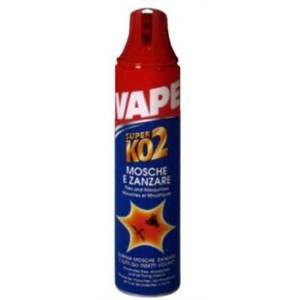 vape liquido mosche e zanzare Vape Diffusore Liquido Insetti + Ricarica Liquida Mosche e Zanzare 22 ml,  Diffusore Elettrico per Zanzare e Mosche, Antizanzare e Antimosche con  Ricarica Efficiente 480 Ore : Amazon.it: Giardino e giardinaggio main image 0
