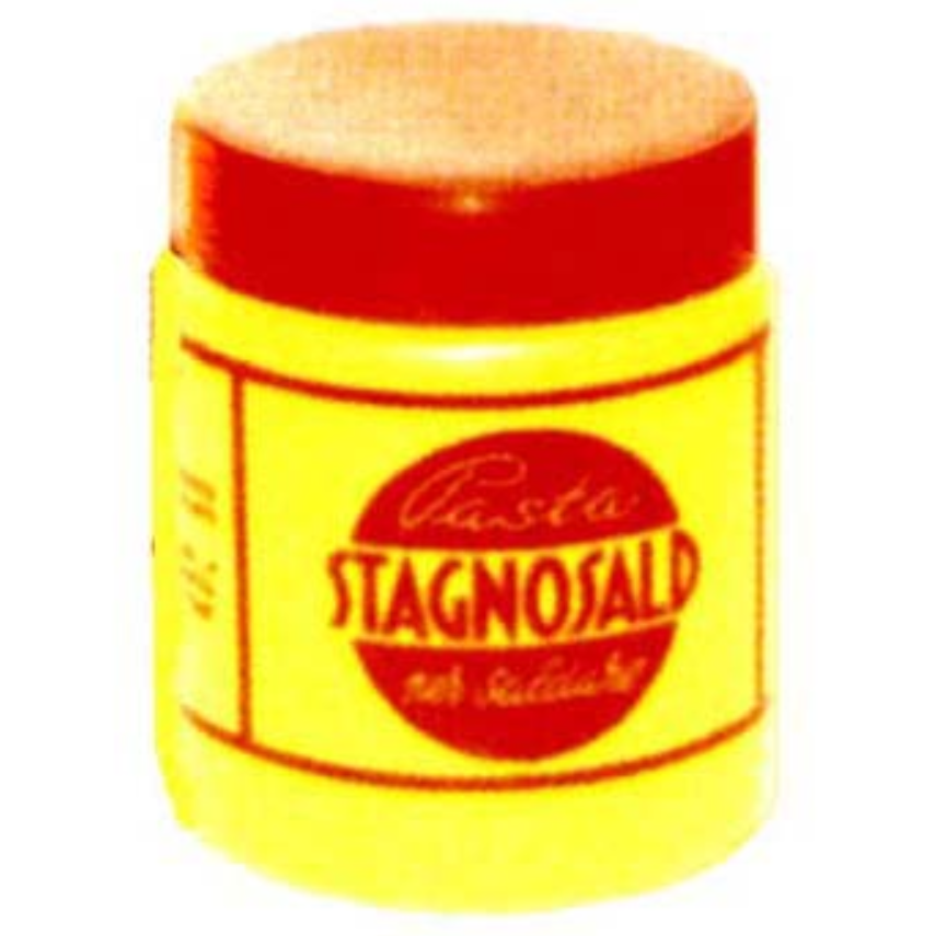 pasta per saldare stagno in barattolo 75 g siropa spa barattolo pasta per saldare stagno 75 g siropa spa