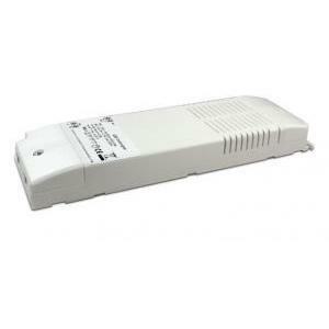 Driver 24v. 60w dimmerabile le6024d