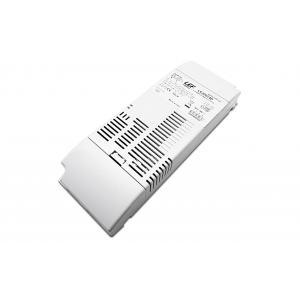 Alimentatore a tensione costante 24v 200w dimmerabile pulsante dali le20024d
