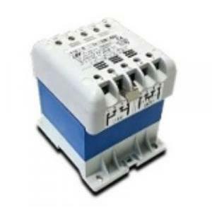 Trasformatore monofase 400va 230-400v 12-24v eus040c24