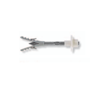 Fissaggi per sanitari  diametro foro 10mm 2pz - 00042899