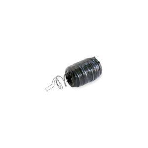 Filo muratore tracciatura 330 g -  d020001805