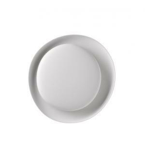 Lampada bahia mini parete/soffitto led bianco fn1960052l_10