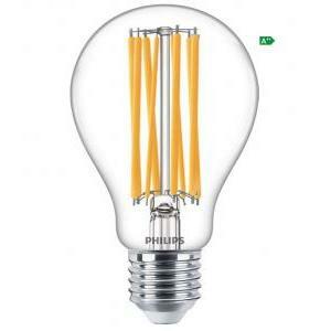 Consumer lampadina a goccia filamento a67 17w 2700k e27 ledgoc150wwp