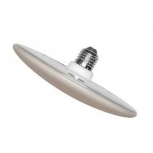 Smart+ zb tibea-mini e27 lum345386zbkit