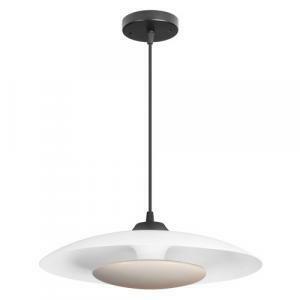 Sospensione smart+ bluetooth tibea-p 35cm e27 lum345423btkit