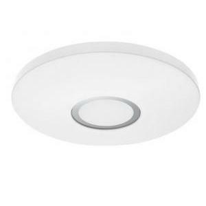 Smart+ wifi orbis kite rgb+tw lum495685wf