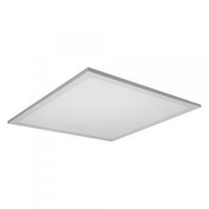 Pannello smart+ wifi planon plus rgbw 45x45 lum525221wf