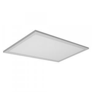 Pannello smart+ wifi planon plus 60x30 lum525368wf