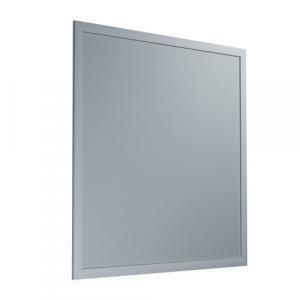 Pannello smart+ zigbee 60x60 tw smt181472zb