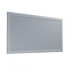 Pannello smart+ zigbee 30x60 tw smt181496zb