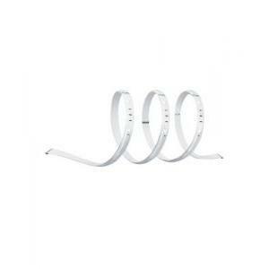 Ledavance strisce smart+ zigbee flex 3p rgbw smt208339zb