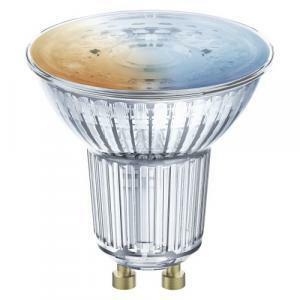 Spot smart zigbee par16 gu10 smt208438zb