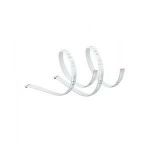 Kit estensione strisce smart+ zigbee e bluetooth flex rgbw smt208612zb