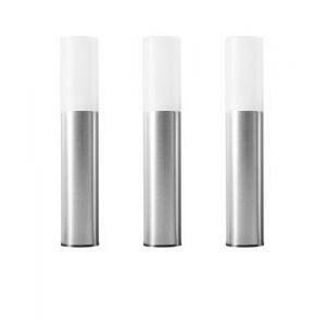 Segnapasso smart+ zigbee gardenpole mini rgbw estensione smt208636zb