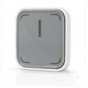 Switch smart+ zigbee smt209077zb