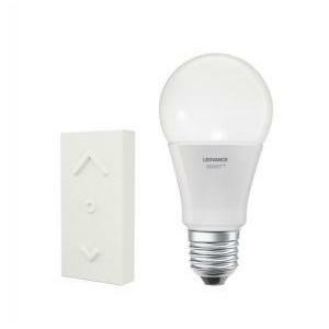 Ledvance Smart Switch Module LEDVANCE SMART+ KIT COLOR SWITCH MINI