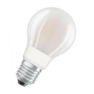 Lampadina smart bluetooth a filamento dimmerabile e27 luce calda 2700k smt486089bt